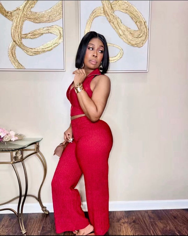 Sets - Jesboujie Boutique LLC