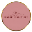 Jesboujie Boutique LLC
