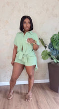 Candy Set (sage) - Jesboujie Boutique LLC