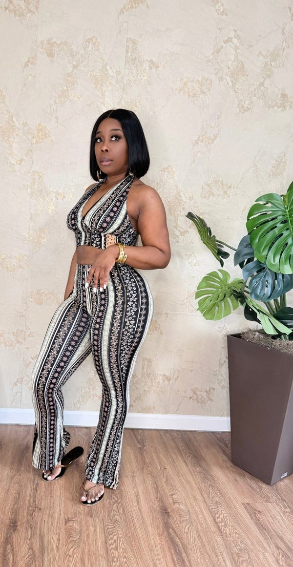 Page Set - Jesboujie Boutique LLC