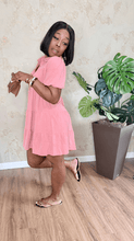 Pink Doll (Blush) - Jesboujie Boutique LLC